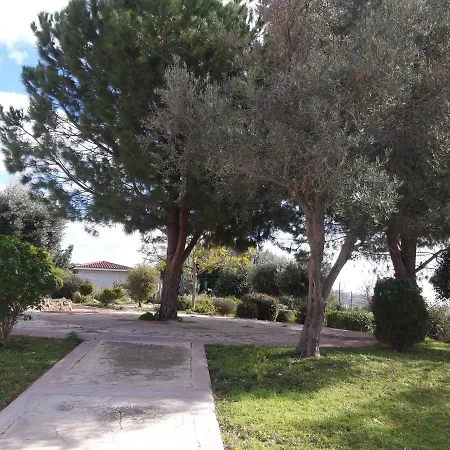 Gardens *