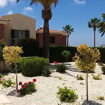 Gardens * Tala